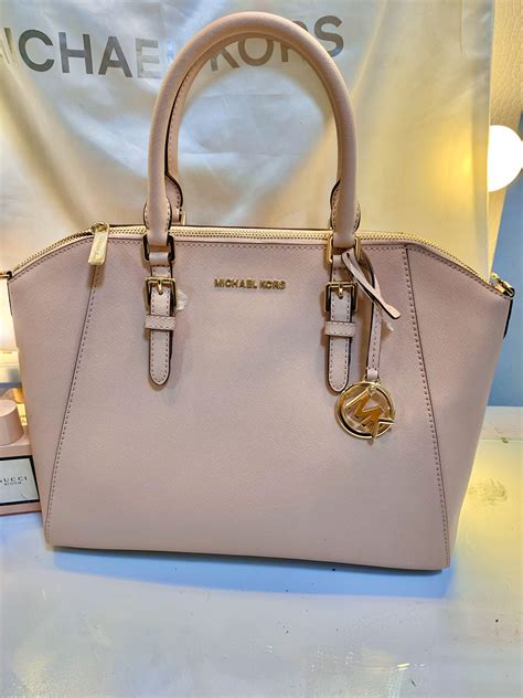 michael kors dupe|michael kors satchel bag sale.